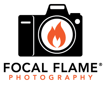 Focal Flame