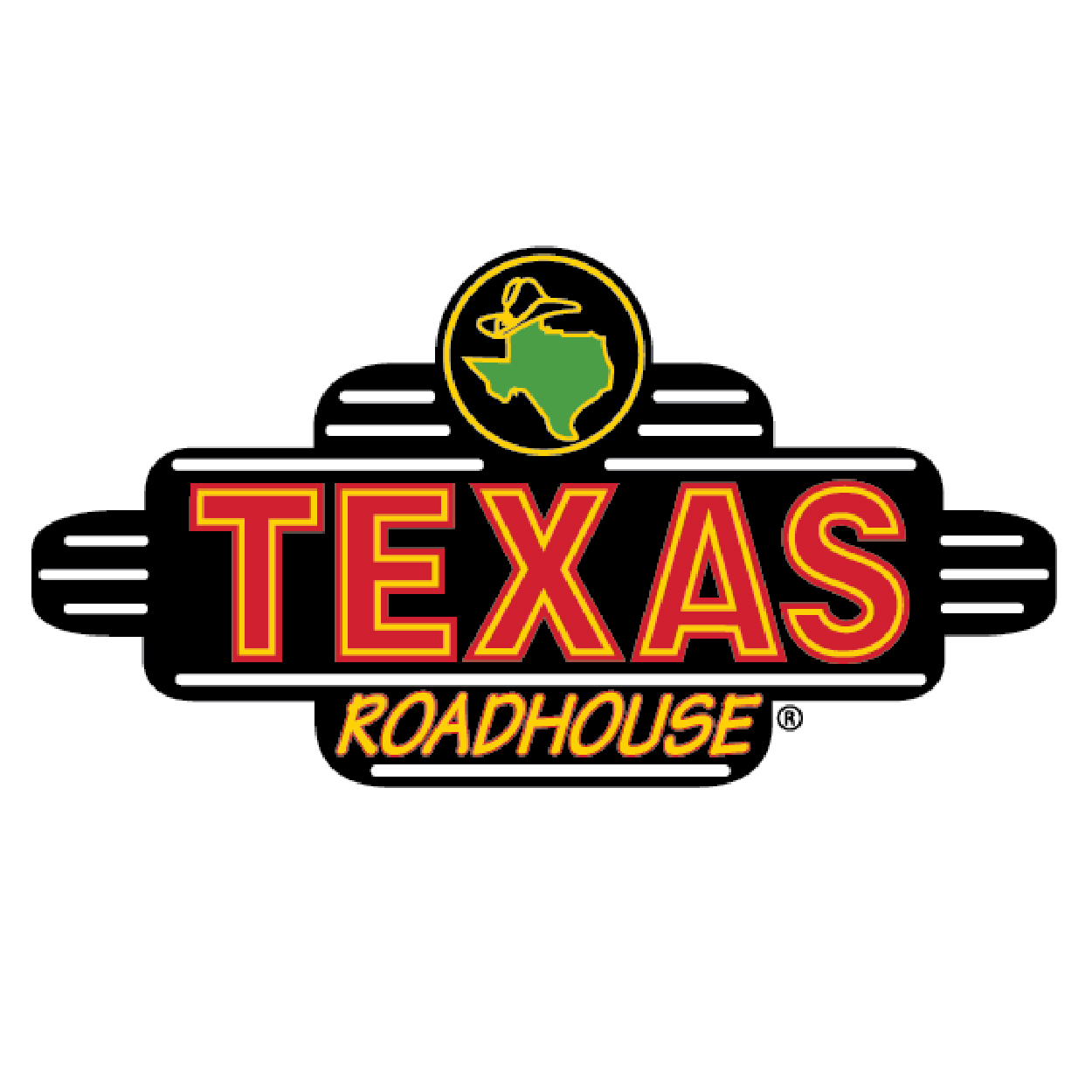 Texas Roadhouse